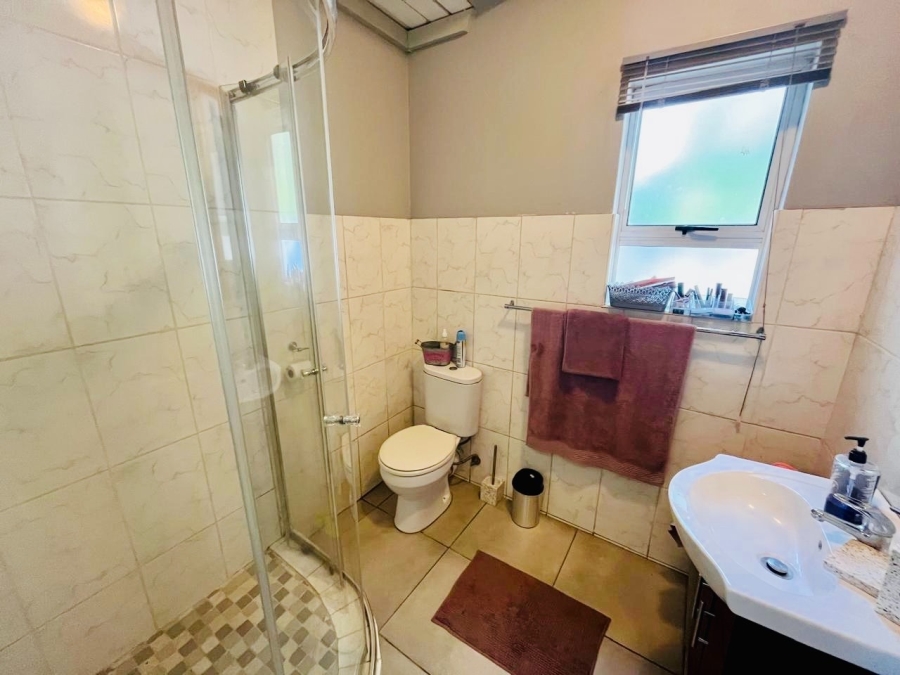 3 Bedroom Property for Sale in Bayswater Free State